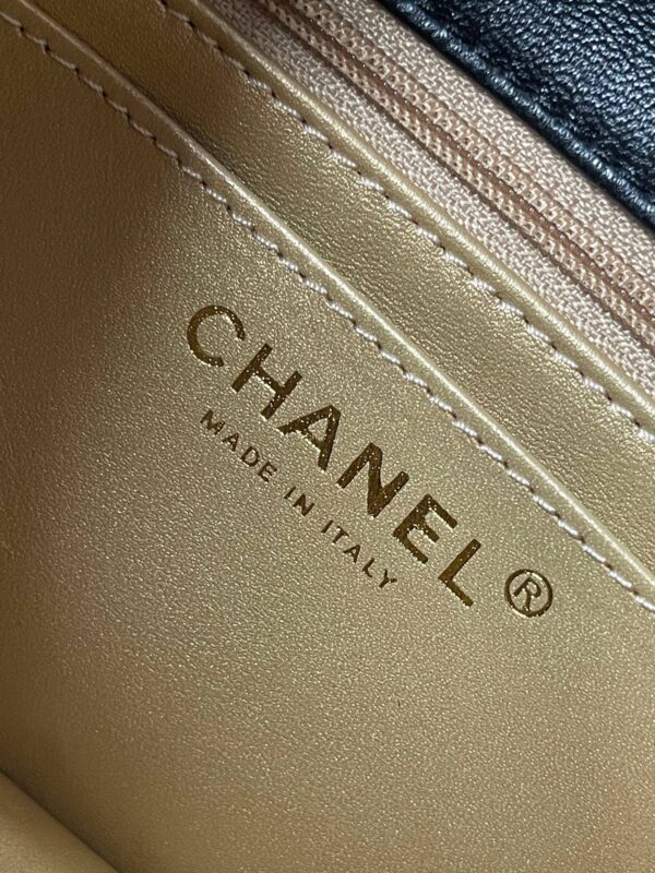 photo_2026-02-23_09-51-18 Сумка Chanel