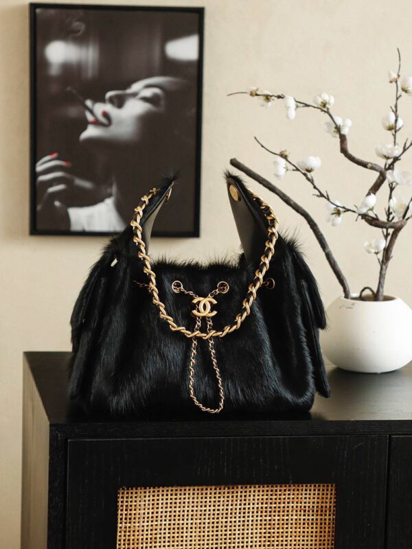 photo_2026-02-23_10-01-48 Сумка Chanel