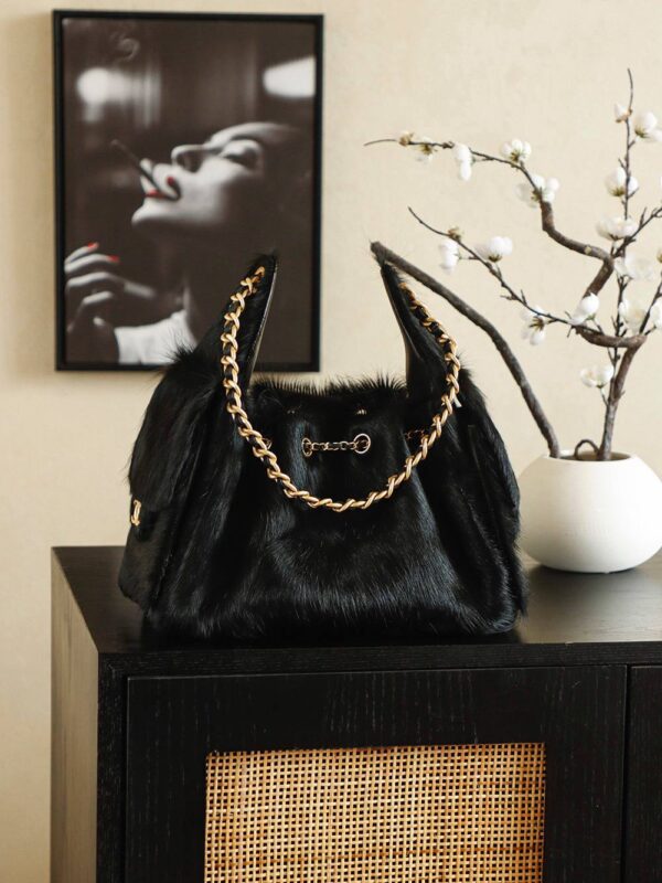 photo_2026-02-23_10-01-53 Сумка Chanel