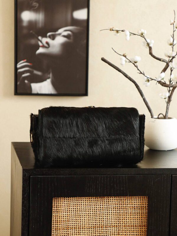 photo_2026-02-23_10-01-58 Сумка Chanel