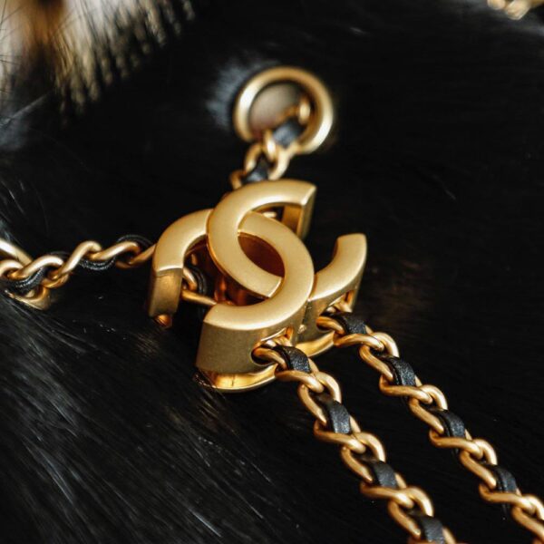 photo_2026-02-23_10-02-03 Сумка Chanel