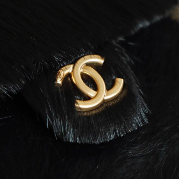 photo_2026-02-23_10-02-05 Сумка Chanel