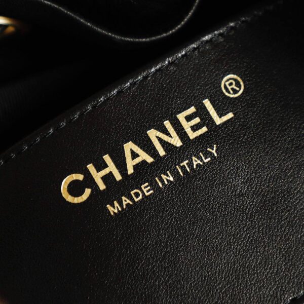 photo_2026-02-23_10-02-07 Сумка Chanel