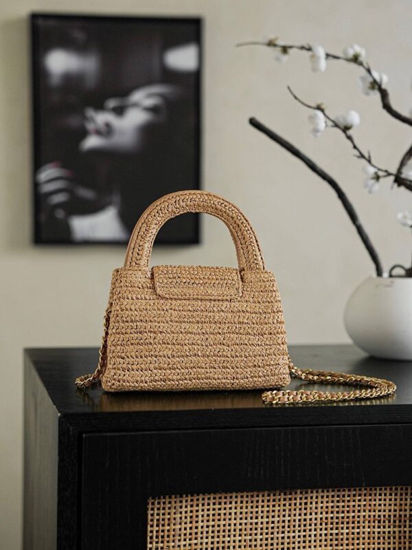 photo_2026-02-23_14-10-06 Сумка Chanel