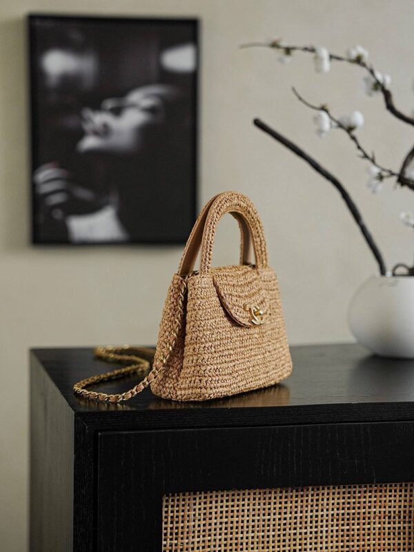 photo_2026-02-23_14-10-08 Сумка Chanel