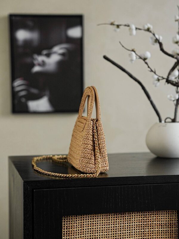 photo_2026-02-23_14-10-11 Сумка Chanel