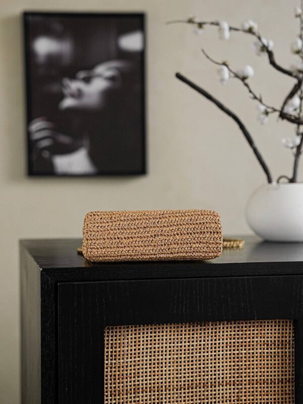 photo_2026-02-23_14-10-13 Сумка Chanel