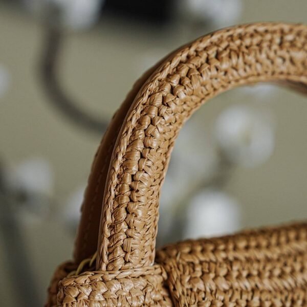 photo_2026-02-23_14-10-18 Сумка Chanel