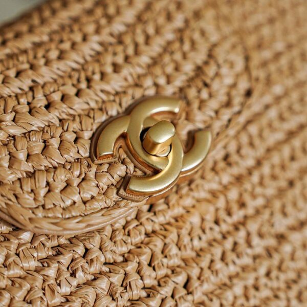 photo_2026-02-23_14-10-21 Сумка Chanel