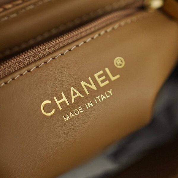 photo_2026-02-23_14-10-24 Сумка Chanel