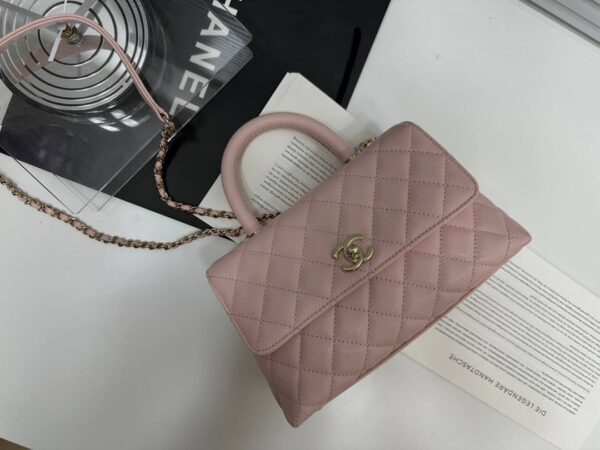 photo_2026-02-23_14-57-09 Сумка Chanel