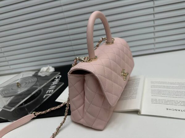 photo_2026-02-23_14-57-11 Сумка Chanel