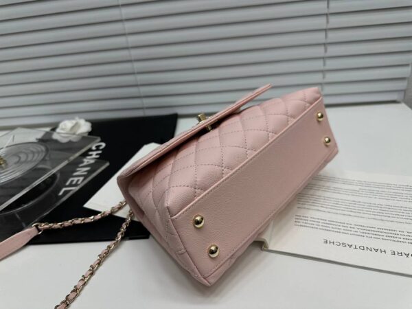 photo_2026-02-23_14-57-14 Сумка Chanel