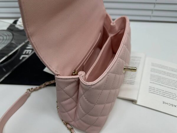 photo_2026-02-23_14-57-16 Сумка Chanel