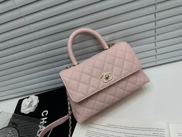 photo_2026-02-23_14-57-18 Сумка Chanel