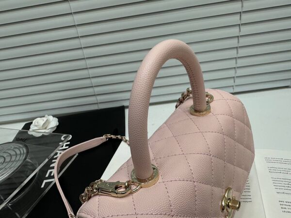 photo_2026-02-23_14-57-21 Сумка Chanel