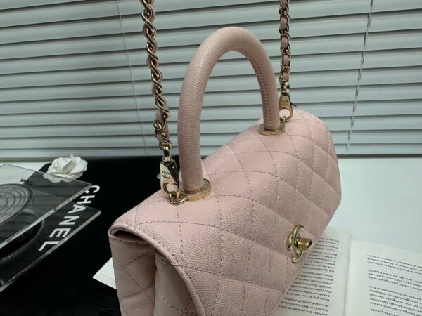 photo_2026-02-23_14-57-23 Сумка Chanel