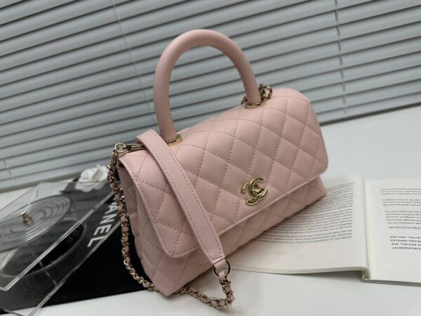 photo_2026-02-23_14-57-26 Сумка Chanel