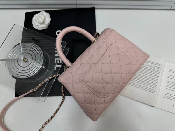 photo_2026-02-23_14-57-29 Сумка Chanel