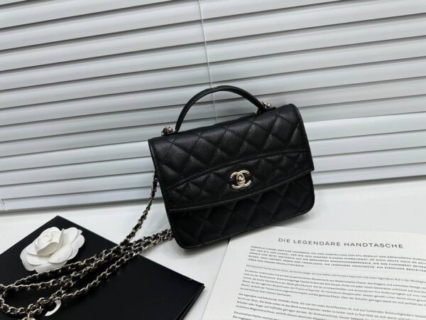 photo_2026-02-23_15-01-07 Сумка Chanel