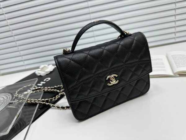 photo_2026-02-23_15-01-09 Сумка Chanel