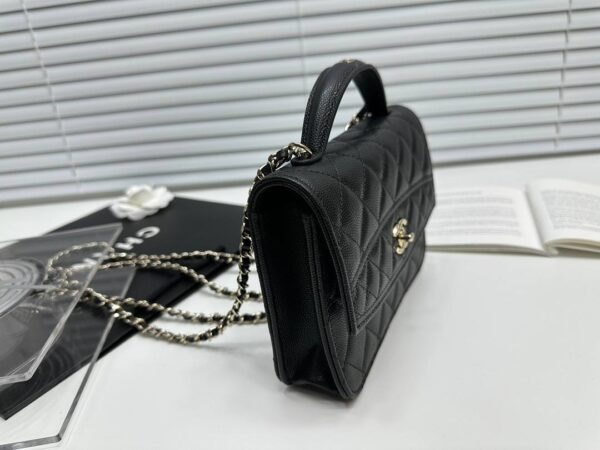 photo_2026-02-23_15-01-12 Сумка Chanel