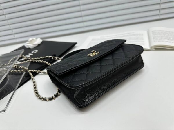 photo_2026-02-23_15-01-14 Сумка Chanel