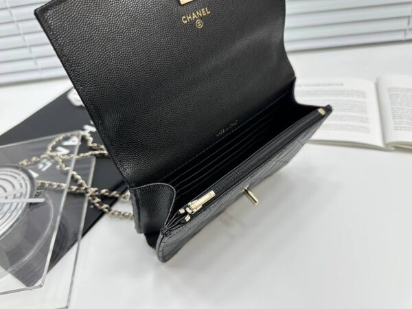 photo_2026-02-23_15-01-16 Сумка Chanel