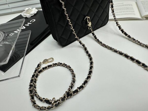 photo_2026-02-23_15-01-22 Сумка Chanel