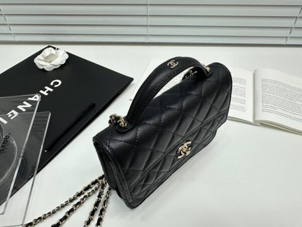 photo_2026-02-23_15-01-25 Сумка Chanel