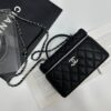 Сумка Chanel