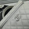 Сумка Chanel