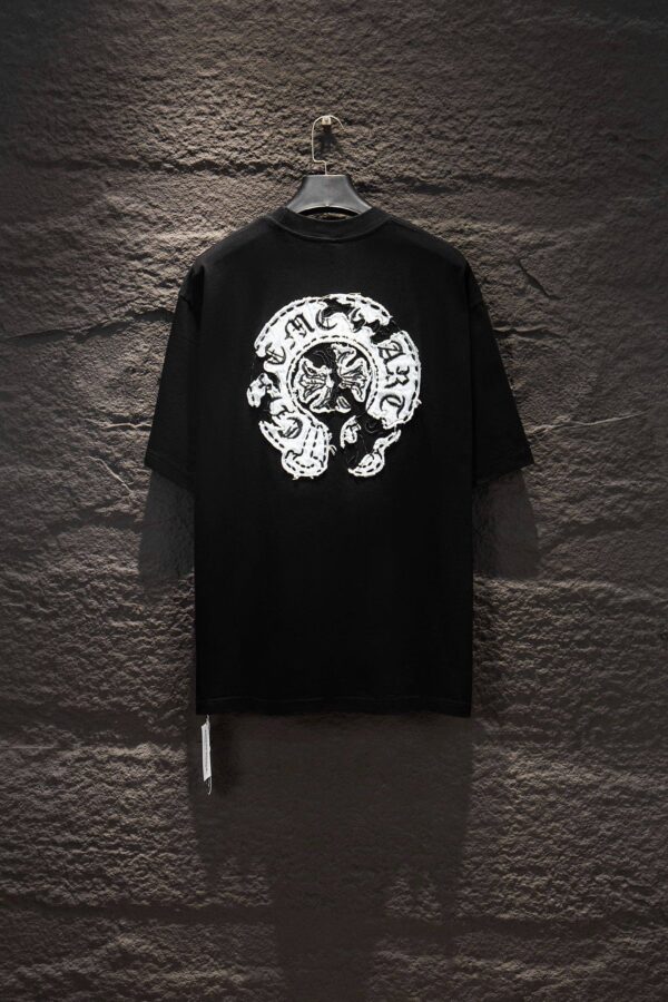 photo_2026-02-24_11-30-34 Футболка Chrome Hearts