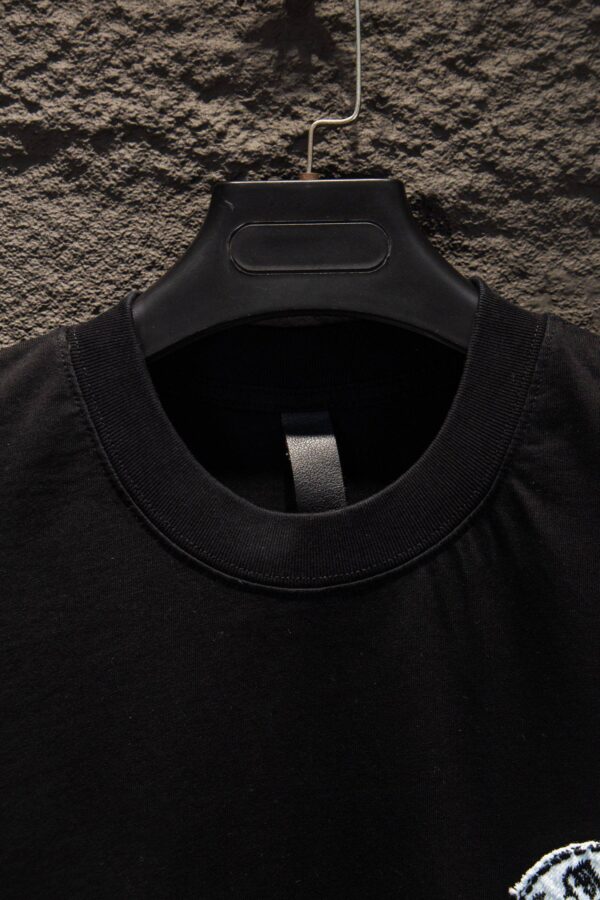 photo_2026-02-24_11-30-36 Футболка Chrome Hearts