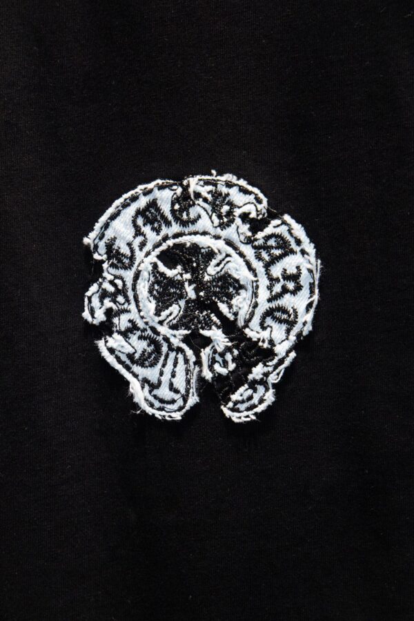 photo_2026-02-24_11-30-39 Футболка Chrome Hearts