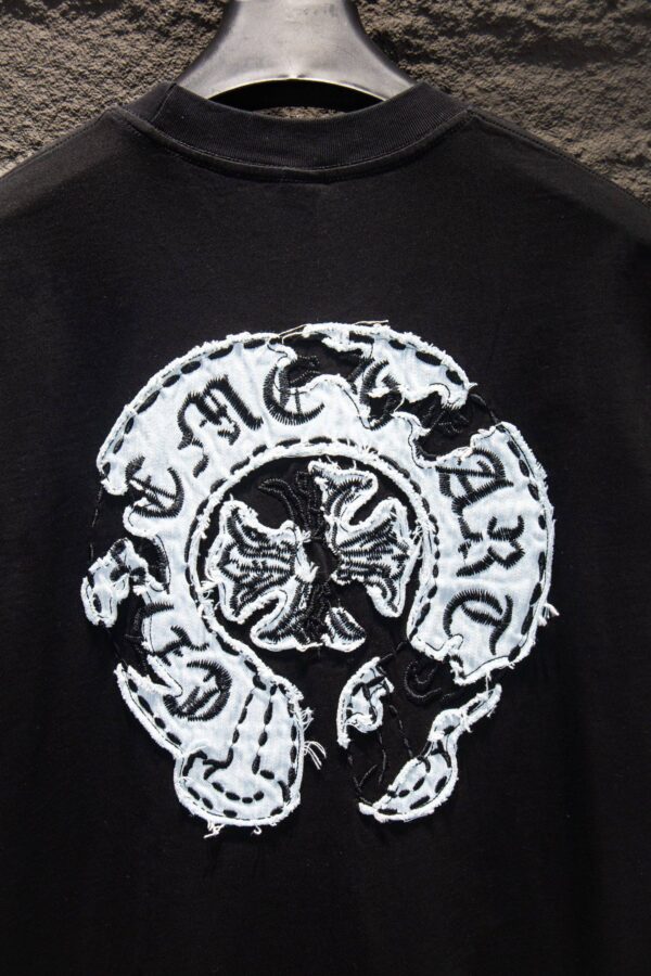 photo_2026-02-24_11-30-41 Футболка Chrome Hearts