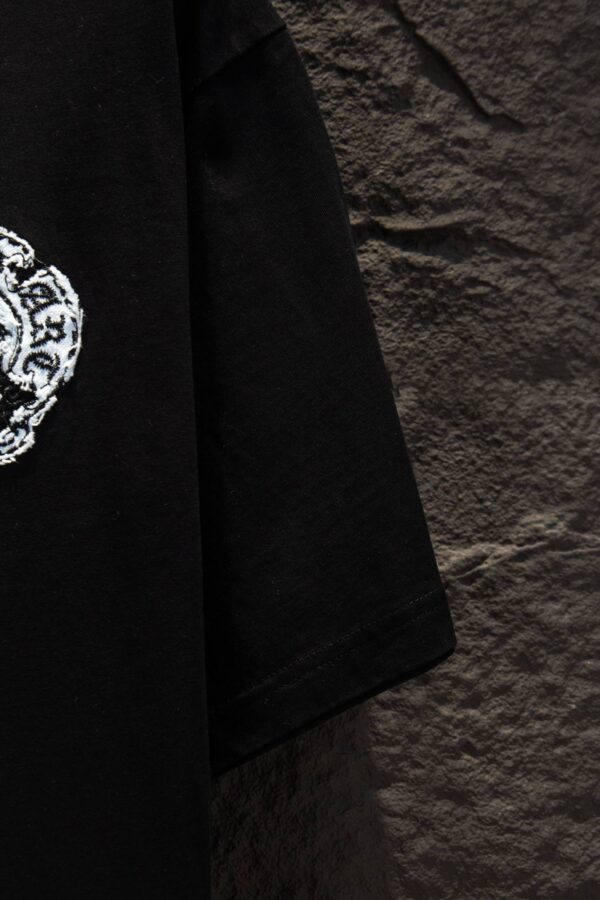 photo_2026-02-24_11-30-43 Футболка Chrome Hearts