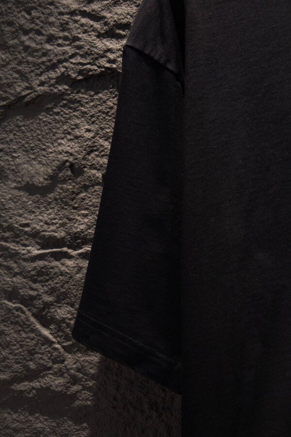 photo_2026-02-24_11-30-46 Футболка Chrome Hearts