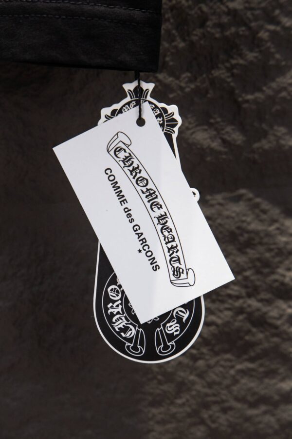 photo_2026-02-24_11-30-49 Футболка Chrome Hearts