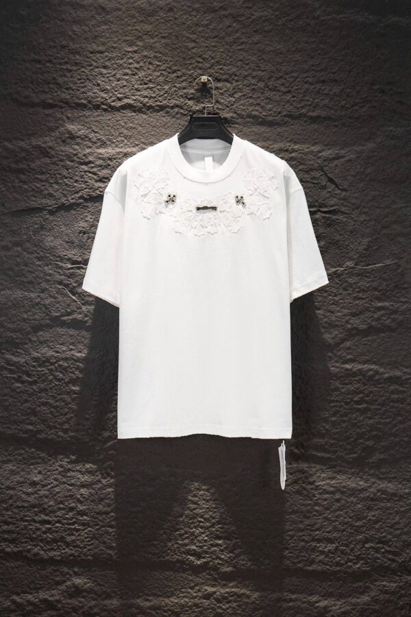 photo_2026-02-24_11-38-00 Футболка Chrome Hearts