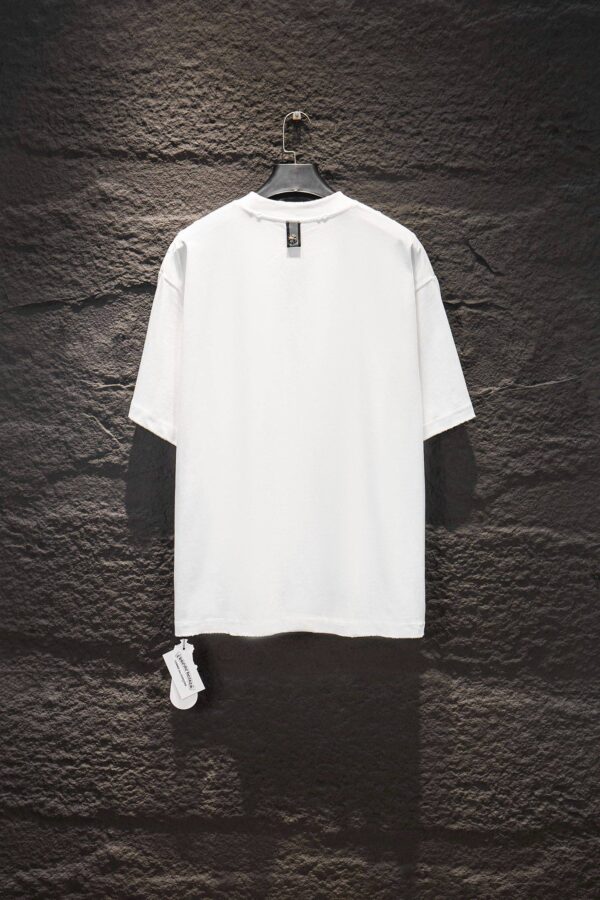 photo_2026-02-24_11-38-03 Футболка Chrome Hearts