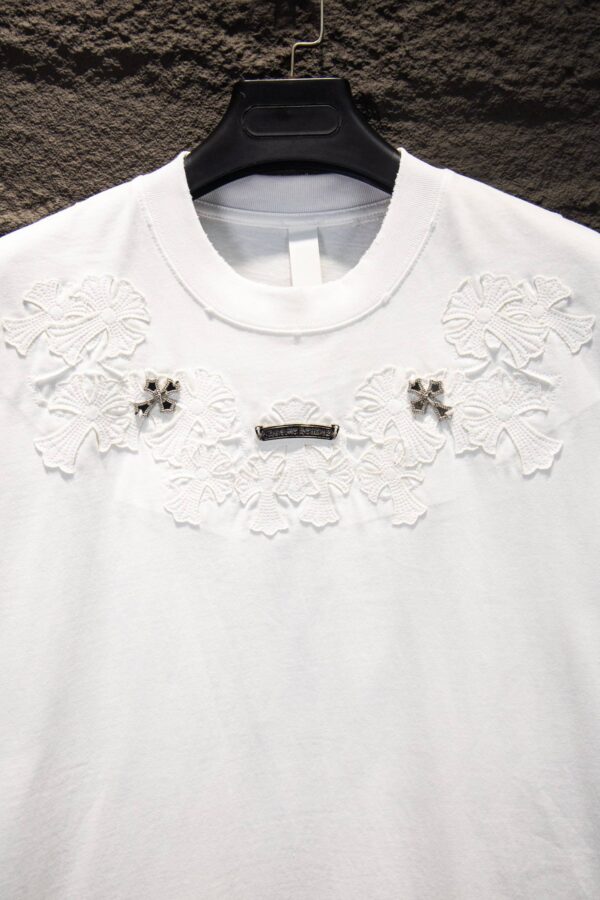 photo_2026-02-24_11-38-05 Футболка Chrome Hearts