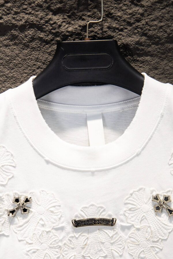 photo_2026-02-24_11-38-08 Футболка Chrome Hearts