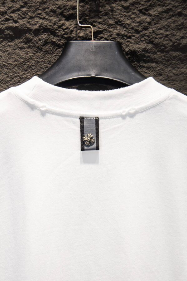 photo_2026-02-24_11-38-12 Футболка Chrome Hearts