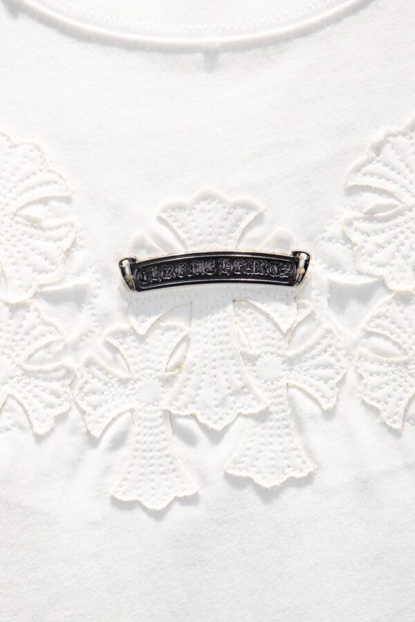 photo_2026-02-24_11-38-14 Футболка Chrome Hearts