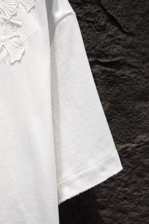 photo_2026-02-24_11-38-17 Футболка Chrome Hearts