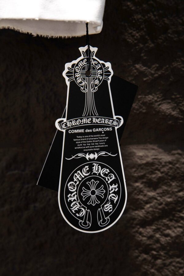 photo_2026-02-24_11-38-20 Футболка Chrome Hearts