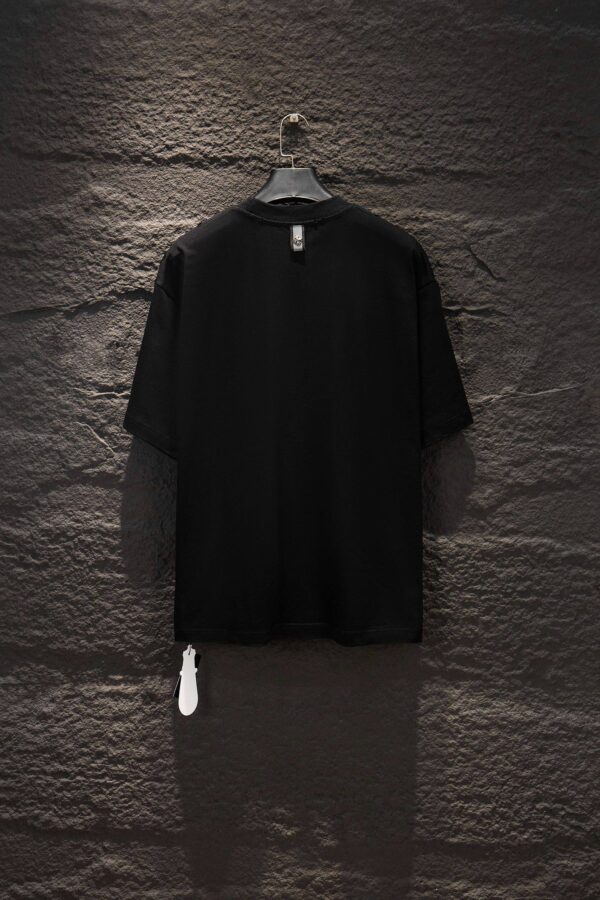 photo_2026-02-24_12-37-55 Футболка Chrome Hearts