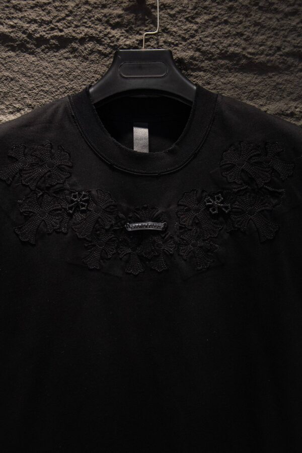 photo_2026-02-24_12-37-57 Футболка Chrome Hearts