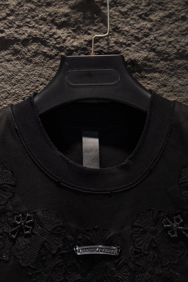 photo_2026-02-24_12-37-59 Футболка Chrome Hearts